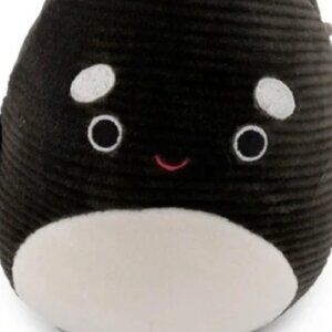 Squishmallows Kai 12inch